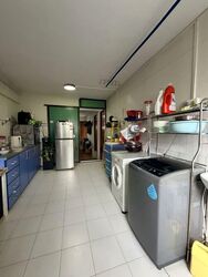 Blk 247 Jurong East Street 24 (Jurong East), HDB 3 Rooms #575371871
